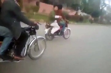 Motor cycle stunts check karay, urdu videos, pakistani talent, amazing videos, punjabi totay, urdu drama, hindi songs, bollywood movies