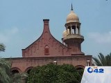 Lahore High Court decision regarding Local Bodies Election
