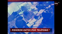Vecinos de edificio en Santiago Centro denuncian constantes robos de departamentos CHV Not