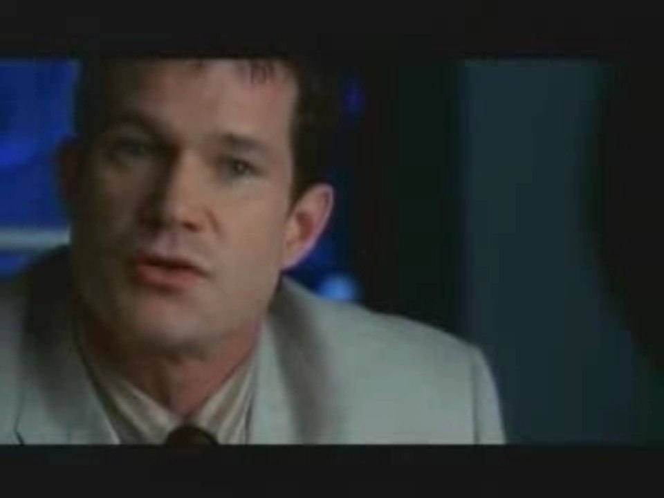 Nip/Tuck Saison 4 Episode 4