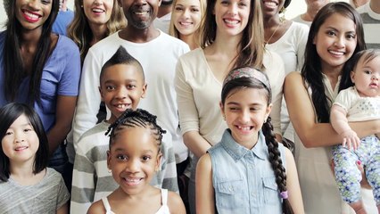 This is so frustrating...and can be so embarrassing at times.