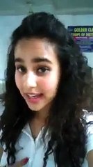 Kya sur hay kya tal hay awaz tho baymisal hay, pakistani girls talent, punjabi girl singing, punjabi tapay, punjabi totay, indian girls singing, home girls , local girls, desi girls, sweet voice