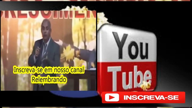 Pregações Evangelicas Pr Claudio Duarte Historia que toda Esposa prescisa ouvir