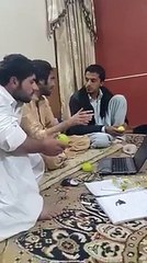 Describe computer parts very funny video must watch, pashto funny video, pashto funny drama ,pashto songs, pashto tapay tang takor, pashto dance, gul panra songs, rahim shah songs