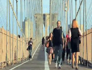 Part 5. Apostles Elders at Yale University (Conclusion)