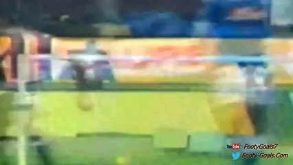 Napoli - Palermo 2-0 risultato finale: highlights e video gol