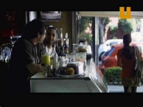 Terminales - Episódio 02
