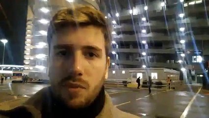 Milan-Chievo 1-0, vince Mihajlovic