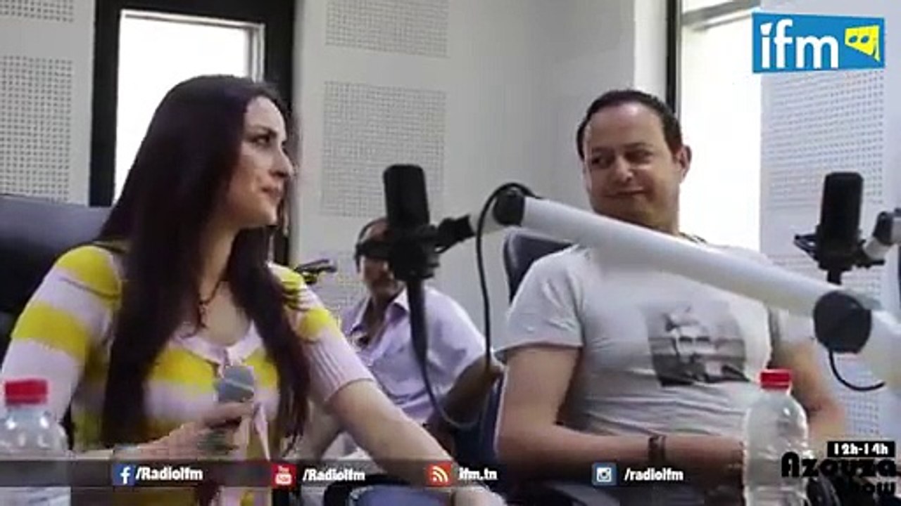 الفيديو الذي  أبكى  سمير الوافي لا حول ولا قوة إلا بالله