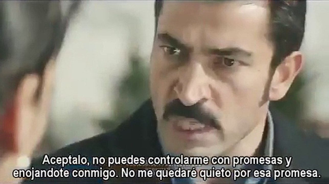 KDAYI en Español 97 Resumen