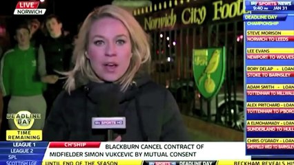 Best News Bloopers June 2015 - Funniest News Fails of all time