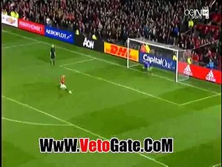 "ميدلزبره"يطيح بمانشستر يونايتد بركلات الجزاء من كأس الرابطة