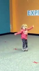 Cute-Babies-fbdown.net