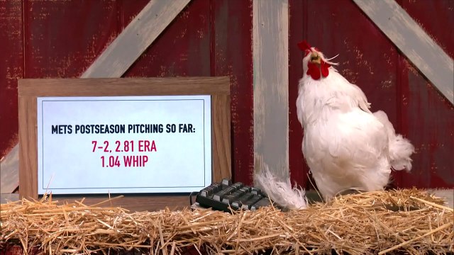 Conan 2015 10 26 Zachary Quinto 720p