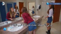 مسلسل بنات الشمس إعلان الحلقة 20 مترجم للعربية