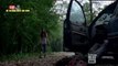 The Walking Dead Season 6 Episode 02 6x02 Sneak Peek #2 JSS HD