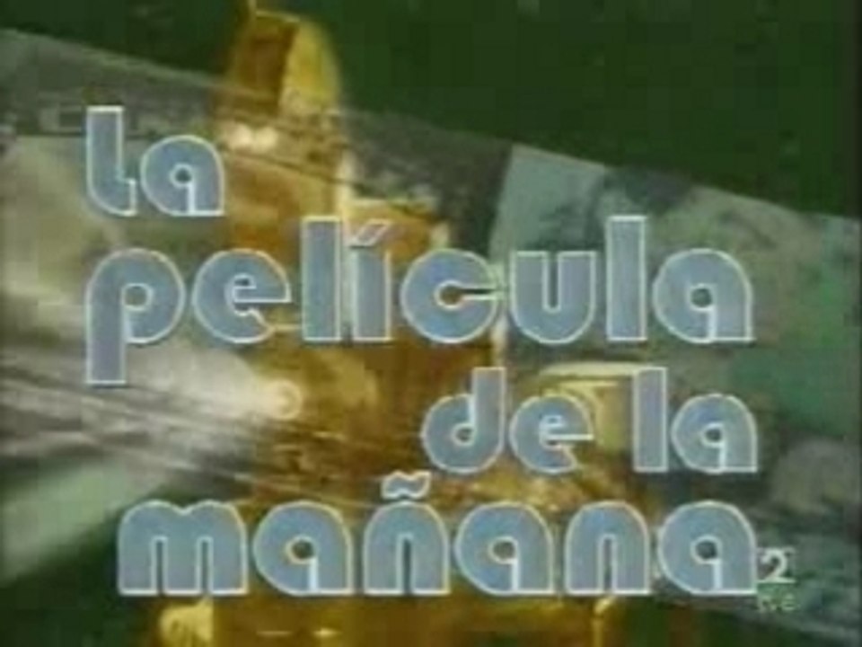 La Película de la Mañana (1992)