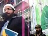 Mufti Saeed Arshad New Nazam 2013 ' Boly Ga Qaum Da Bacha Bacha '