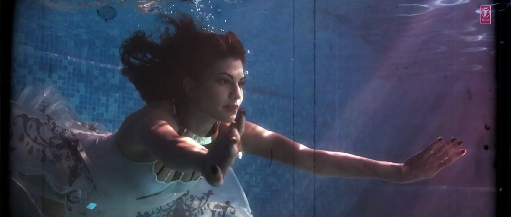 Watch Boond Boond Official Video Song - Roy Ranbir Kapoor, Jacqueline Fernandez