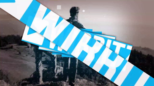 REI Shocks Retail World By Closing For Black Friday, Paying 12000 Employees to 'Opt Outside'