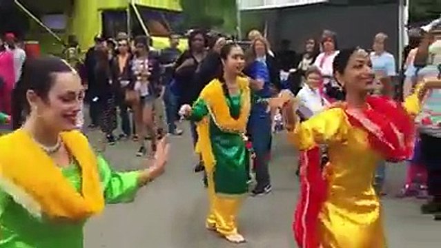 VID-20151028-WA0000.mp4