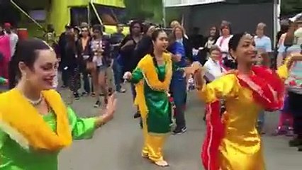 VID-20151028-WA0000.mp4