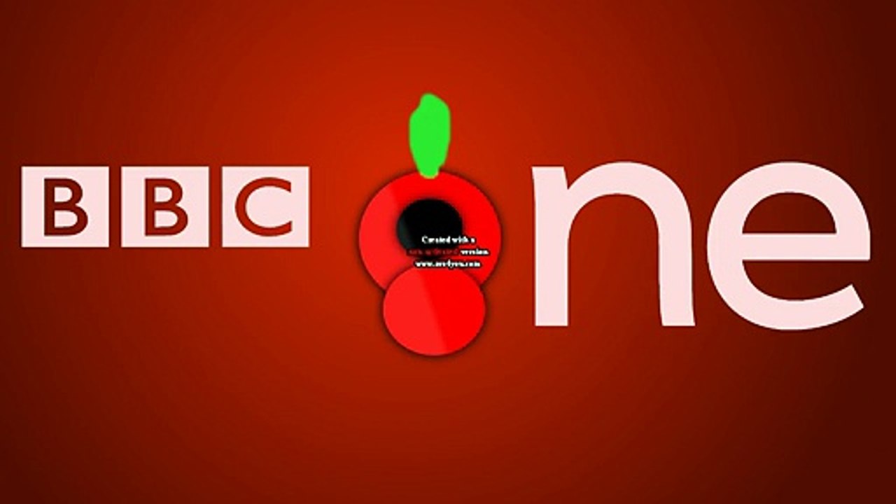 R4 One - Yourself 2015 - Poppy sting - October 2015