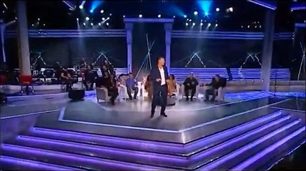 Sako Polumenta - 2015 - Pazim te