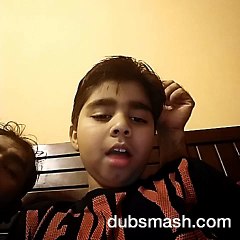 Ba_ba_ba_ba_ba_na_na__09-07-2015_18-09.mp4