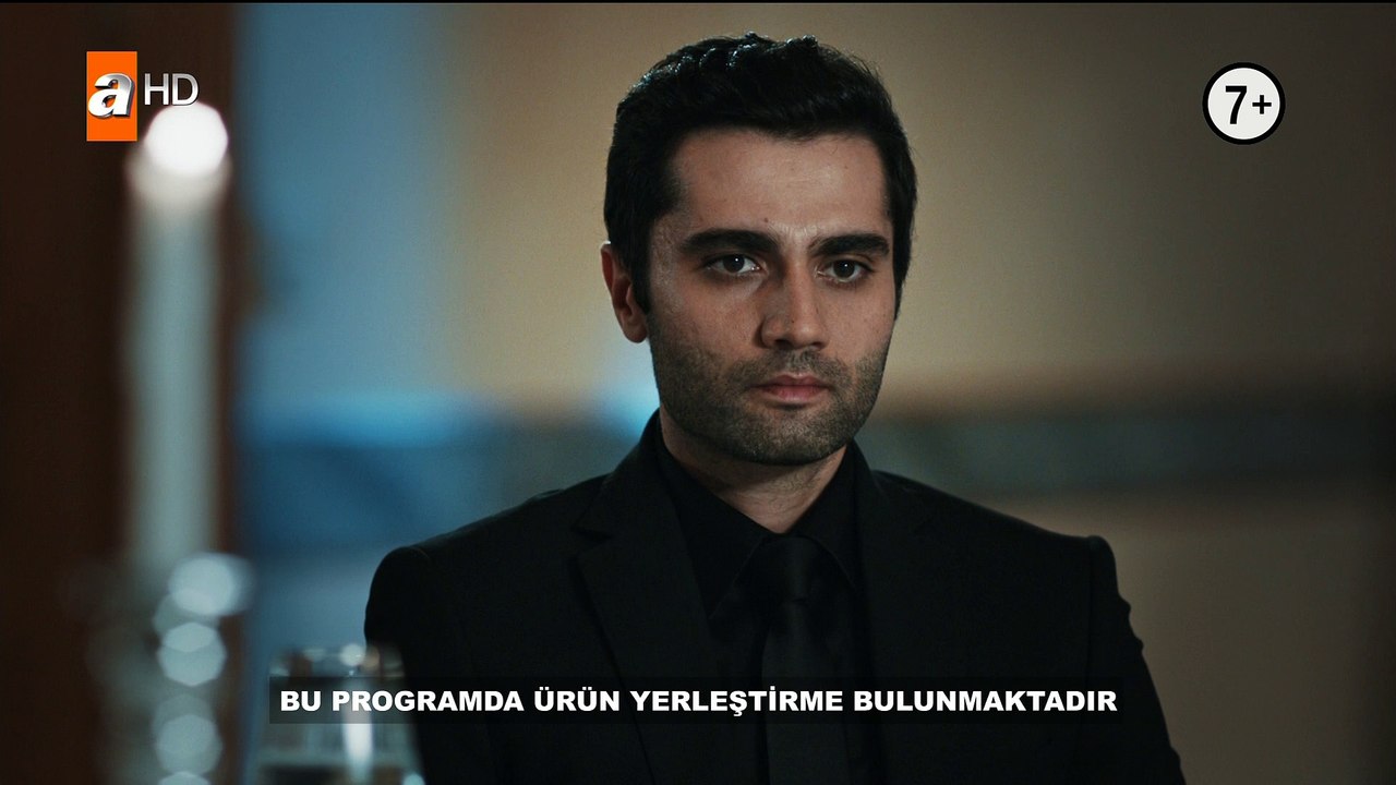 a10 (1080) HD