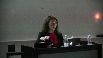 fc151027 del 2: Om makt utan mandat