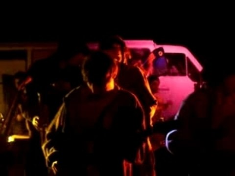 Tekos Bourges 2007 (8)