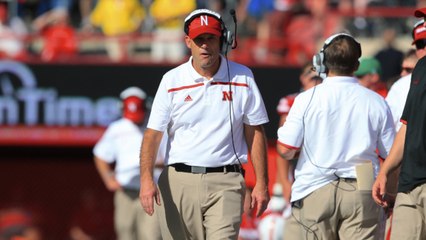 Sipple: Nebraska Needs a Bowl Game