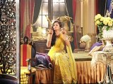 Ek Tha Raja Ek Thi Rani (ZEE TV)   Upcoming Episode Preview - 26th Oct 2015