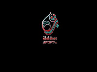 هدف بايرن ميونيخ الثالث في فولفسبورج