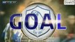 Sheffield Wed 2 - 0 Arsenal HALF Time Highlights and Goals Capital One Cup 27-10-2015