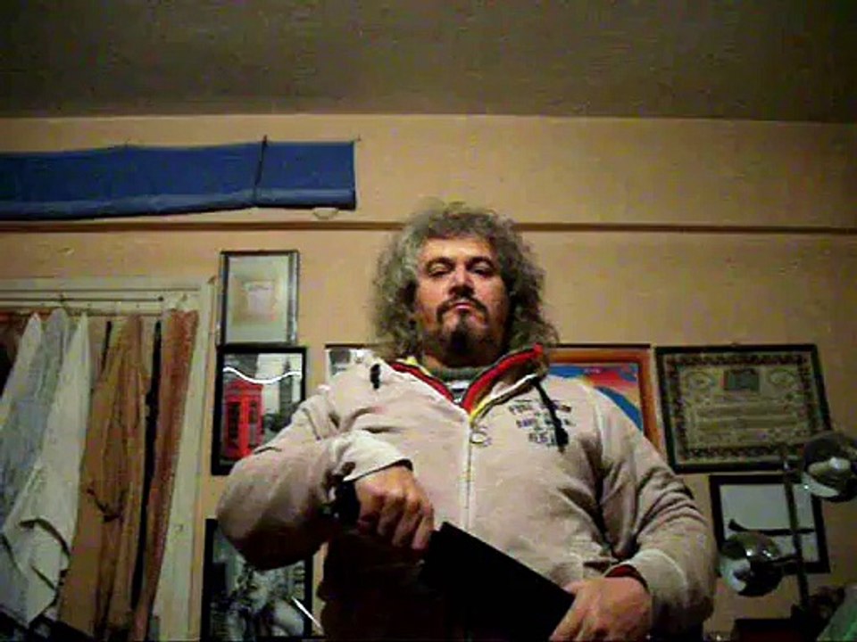 OSMANLI TORUNU