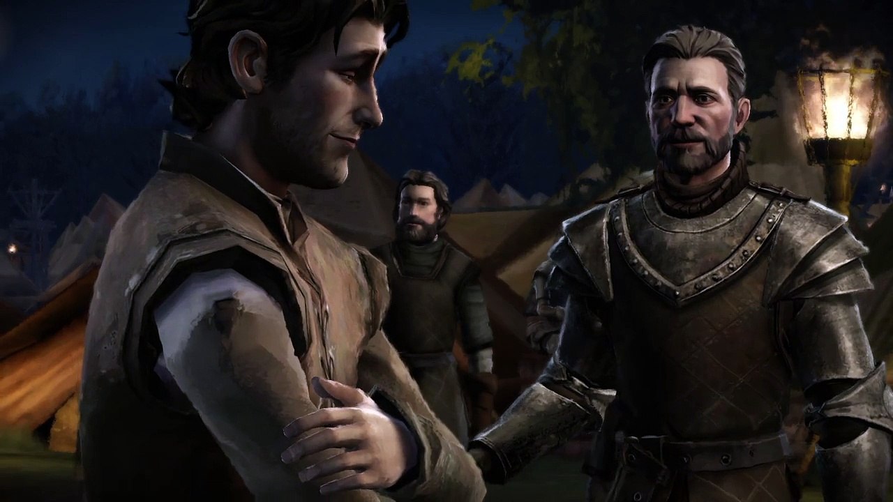 Game of Thrones_20151025125743