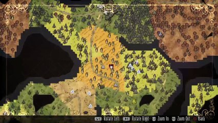 Let's play ep 25 fr Don't Starve: Console Edition