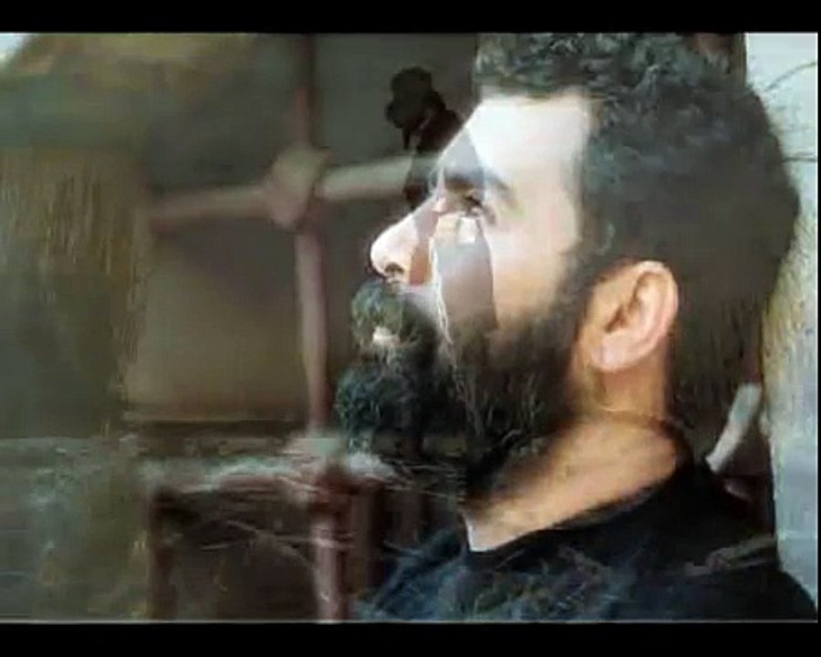 Ahmet Kaya-Vakit-Tamam Seni Terkediyorum