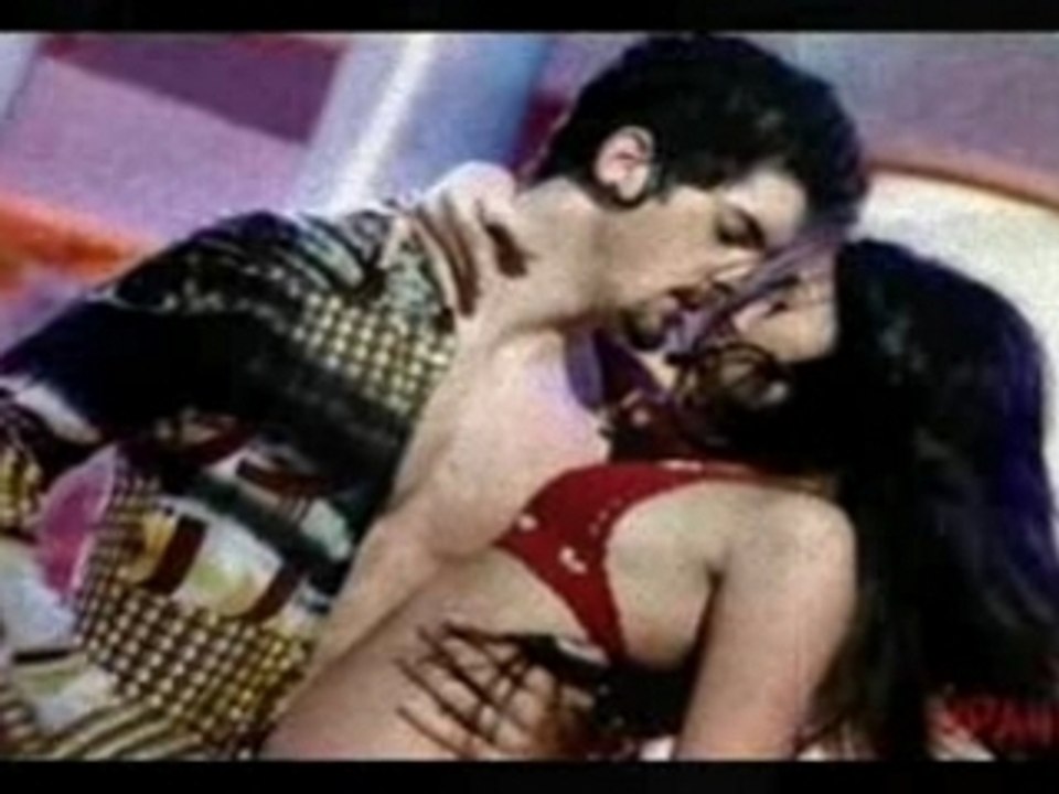 Upa dance-lola et roberto-aisho