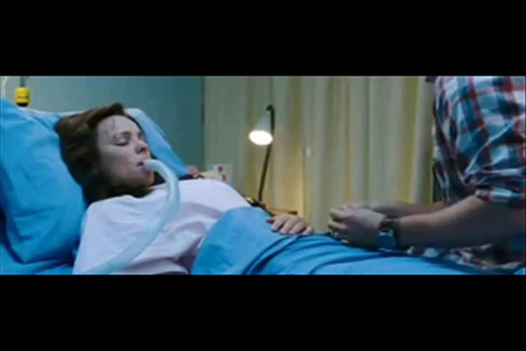 Sebt Faragh Kebeer - سبت فراغ كبير