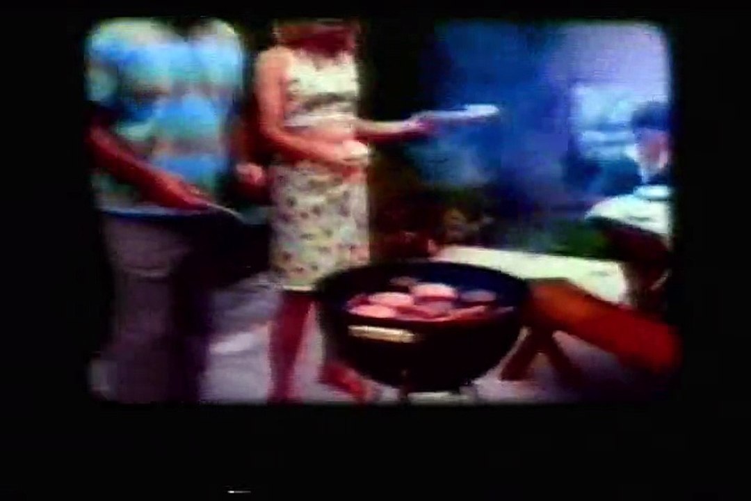 Los Años Maravillosos 4ta temporada Ep. 12 "La aceptación"