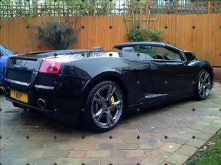 ROLLS ROYCE PHANTOM