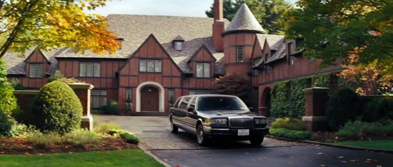 MFBA - The Wolf Of Wall Street FAN MADE