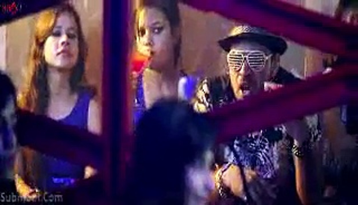 Ullu Ki Patthi - Punjabi