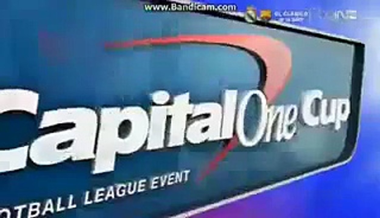 Jonathan Walters Fantastic Volley GOAL Stoke City 1-0 Chelsea 27.10.2015 HD