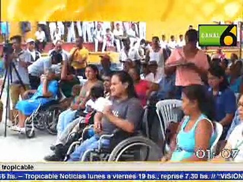 capture 26 octubre 2015 01 00 04