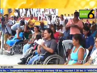 capture   26 octubre 2015   01 00 04