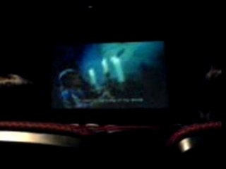 Modern Talking - Cinéma